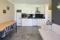 Wohnung 2 zimmer  Oba, Türkei