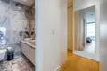 Квартира 2 комнаты 179 м² Муниципалитет Germasogeia, Кипр