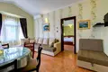 Hotel 600 m² Petrovac, Montenegro