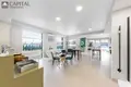 Gewerbefläche 112 m² Vilnius, Litauen