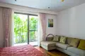 3 bedroom apartment 227 m² Sakhu, Thailand