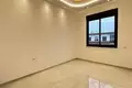 Квартира 3 спальни 165 м² Махмутлар центр, Турция