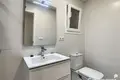 Apartamento 111 m² Alicante, Španjolska