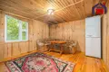 House 56 m² Holacki sielski Saviet, Belarus