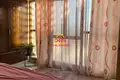 Haus 2 zimmer 90 m² in Bashkia Vlore, Albanien