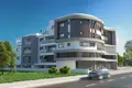 Tienda 184 m² en Municipio de Germasogeia, Chipre