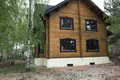 Casa 350 m² en Kalodishchy, Bielorrusia