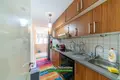 2 bedroom apartment 73 m² Podgorica, Montenegro