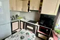 Appartement 3 chambres 74 m² Vitebsk, Biélorussie