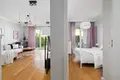Wohnung 2 zimmer 49 m² Warschau, Polen