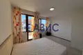 Mieszkanie 3 pokoi 180 m² Rawda, Bułgaria