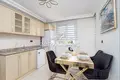 <!-- SEO DATA: h1,  -->
3 room apartment 120 m² in Karakocali, Turkey