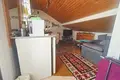 Casa 3 habitaciones 70 m² Krk, Croacia