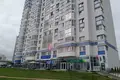 Geschäft 126 m² in Minsk, Weißrussland