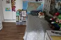 Mieszkanie 3 pokoi 130 m² Mijas, Hiszpania