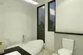 3-Zimmer-Villa 108 m² Singakerta, Indonesien