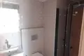 3 room apartment 80 m² Erdemli, Turkey