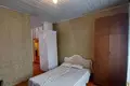 Apartment 62 m² Baranavichy, Belarus