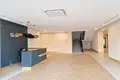 2 bedroom apartment 77 m² Tbilisi, Georgia