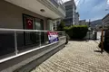 Piso en edificio nuevo 3+1 Apartmen in İzmir/ Gaziemir