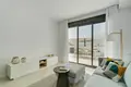 2 bedroom penthouse 80 m², All countries