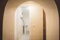 Commercial property 55 m² in Tbilisi, Georgia