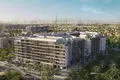 Wohnung 2 zimmer 78 m² Dubai, Vereinigte Arabische Emirate