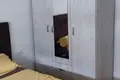 Apartamento 3 habitaciones 60 m² en Budva, Montenegro