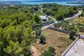 Land 682 m² Sisan, Croatia