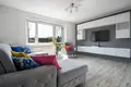 Maison 166 m² Kiekrz, Pologne