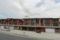 Dom 5 pokojów 216 m² Basaksehir, Turcja