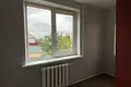 Casa 177 m² Slonim, Belarús