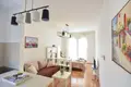 Wohnung 1 zimmer 30 m² in Budva, Montenegro