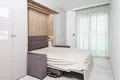 Apartamento 4 habitaciones 107 m² Varsovia, Polonia