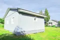 Casa 67 m² Astrosycki siel ski Saviet, Bielorrusia