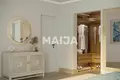 3 bedroom apartment 200 m² Sosua, Dominican Republic