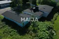 Haus 4 zimmer 91 m² Tervola, Finnland