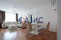 Apartamento 3 habitaciones 109 m² Pomorie, Bulgaria