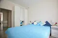 Квартира 2 комнаты 36 м² в Варшаве, Польша