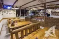 Restaurant 69 m² in Brest, Belarus