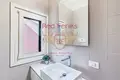 2 bedroom apartment 90 m² Polpenazze del Garda, Italy