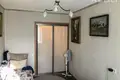 1 room apartment 30 m² Minsk, Belarus