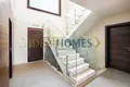 Kawalerka 2 pokoi 238 m² Carvoeiro, Portugalia