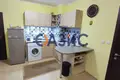 Wohnung 3 Schlafzimmer 85 m² Ravda, Bulgarien