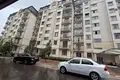 Квартира 3 комнаты 105 м² Ташкент, Узбекистан