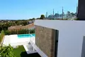 4 bedroom Villa 307 m² Teulada, Spain