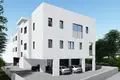 Квартира 1 спальня 61 м² Trachoni Municipality, Кипр