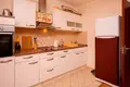 Wohnung 3 zimmer 76 m² Budva, Montenegro