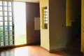 Maison 3 chambres 150 m² Coacalco de Berriozabal, Mexique