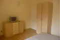 Apartment 62 m² Varna, Bulgaria
